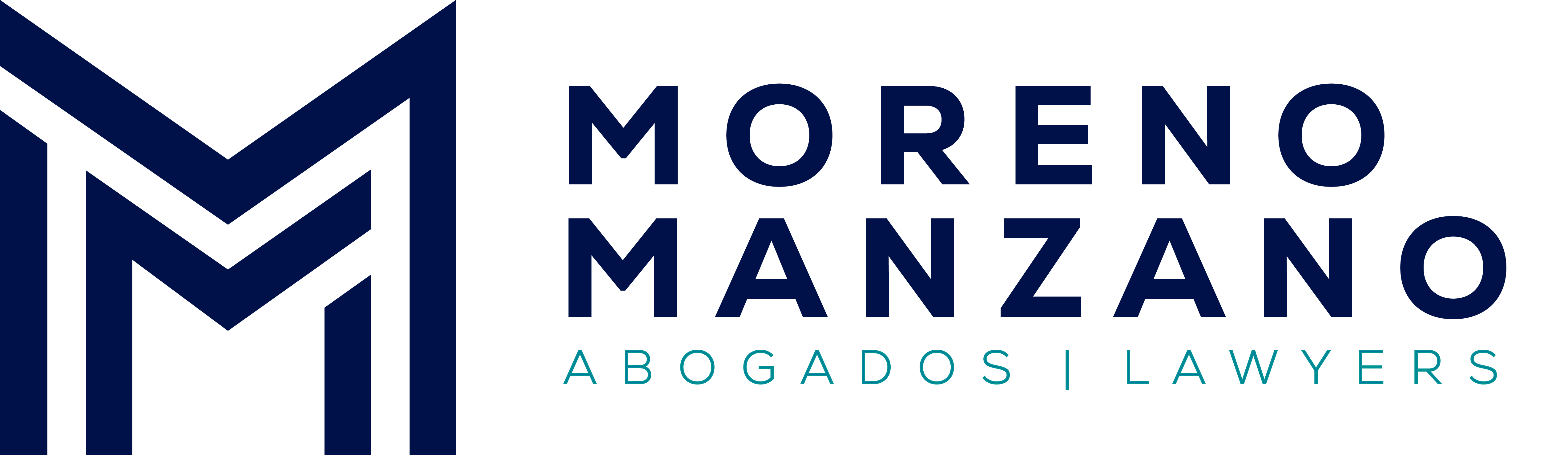 Moreno Manzano Abogados